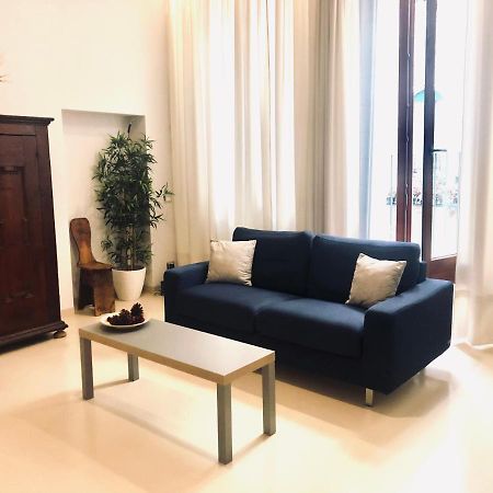 Apartament Venetian House Zewnętrze zdjęcie