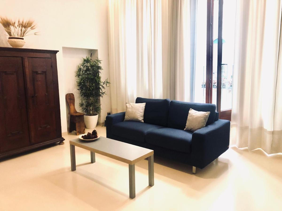 Apartament Venetian House Zewnętrze zdjęcie